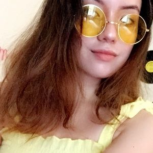 Meet your Posher, Jayu